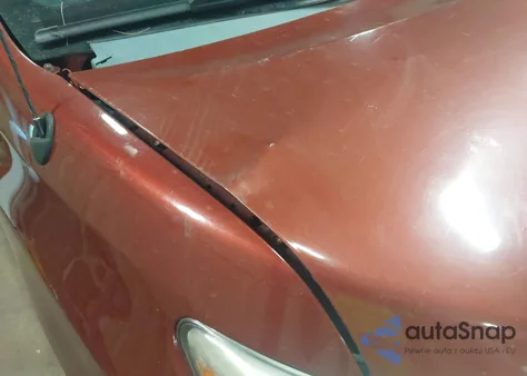 2011 Toyota Sienna Xle из США, поврежденный, VIN 5TDDK3DC2BS001958